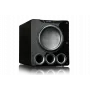 Сабвуфер  SVS PB16-Ultra Piano Black